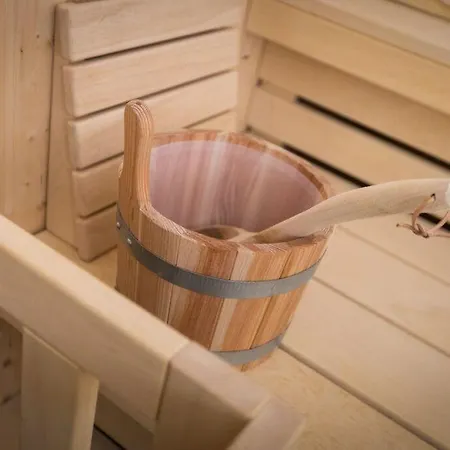 Finus-apartment-westerland Διαμέρισμα